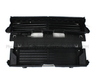 DS7Z8475A - Cooling System: Radiator Shutter Assembly for Ford Image
