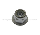 W520204S442 - Engine: Motor Mount Nut for FORD Image