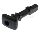 GJ6A881G802 - Body: Headrest Guide for Mazda Image