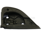 23488517 - Body: Mirror Assembly Gasket for GM Image