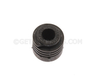 31250010 - Body: Hood Bumper for Volvo Image