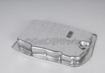 24043625 - : Automatic Transmission Fluid Pan for GM Image
