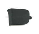 5KD26XDVAA - Interior Trim: Seat Adjuster Shield, Right for Mopar Image