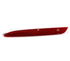 BBM4515M0C - Body: Reflector for Mazda Image