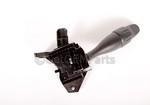 22655204 - Steering: Combo Switch for Oldsmobile: Achieva | Pontiac: Grand Am Image