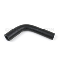 6842190 - Engine: Pipe for Volvo Image