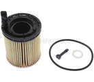263502M000 - : Oil Filter for Kia: Carnival, K4, K5, Rio, Seltos, Sorento, Sportage Image