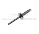 W525175S300 - : Glass Retainer Rivet for FORD Image