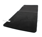 DE9Z7460512CB - Body: Lower Cover for Ford Image