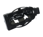31263481 - Body: Anchor for Volvo: S60, S60 Cross Country, S90, V60, V60 Cross Country, V90, V90 Cross Country Image