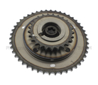 8T4Z6A257B - : Engine Timing Camshaft Sprocket - Passenger Side (RH) for Ford: Edge, Flex, Fusion, Taurus, Taurus X | Lincoln: MKS, MKT, MKX, MKZ | Mercury: Sable Image