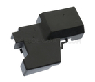 68497402AA - : Battery Cover for Mopar Image