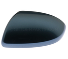 GS1E691N7A23 - Body: Mirror Cover for Mazda Image