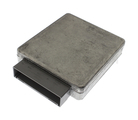 AJYS18881B - : Engine Control Module (ECM) for Mazda Image