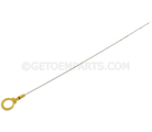 68067146AF - : Engine Oil Level Indicator for Mopar Image