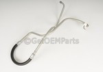 52363484 - : Engine Oil Cooler Hose Assembly for GM Image