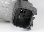 12619076 - : Secondary Air Injection Shut-Off and Check Valve for GM Image
