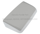 8L3Z17D742AA - Body: Door Mirror Cover for Ford Image