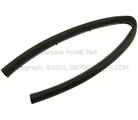 7L1Z7820759B - Body: Lower Weather-strip for Ford Image