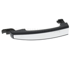 25936893 - Body: Handle, Outside for GM Image