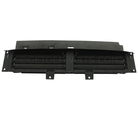 84066561 - : Front Bumper Shutter for GM Image