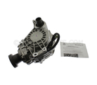 RL071706AA - Engine Mounting: Power Transfer Unit for Mopar Image