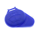 9151964 - : Cap for Volvo Image