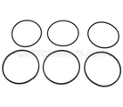 24054655 - : Ring Kit for GM Image