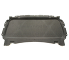 5L3Z16738AA - Body: Insulator for Ford Image