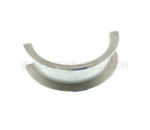 8642493 - Engine: Thrust Bearing for Volvo: C70, S70, V70, XC70 Image