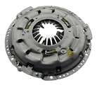 8C3Z7563A - : Pressure Plate for Ford Image