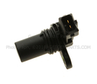 5L2Z6B288A - Electrical: Engine Camshaft Position Sensor for Ford Image