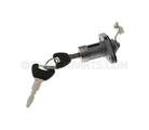 NA1476230F - : Cylinder &amp; Keys for Mazda Image