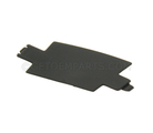 KD53513J4 - : Tail Light Assembly Cap for Mazda Image