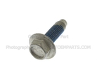 W706496S439 - Engine: Front Mount Bolt for Ford: Fusion | Lincoln: MKZ, Zephyr | Mercury: Milan Image