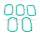 4R3Z9439AA - Engine: Intake Manifold Gasket for Ford Image