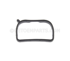 283132G000 - : Manifold Gasket for Kia: Forte, Forte Koup, Optima, Rondo, Sportage Image