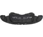 68231862AA - : Front Belly Pan for Dodge: Charger Image