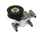L37215980C - : Tensioner for Mazda: 3, 5 Image
