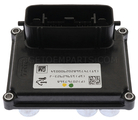 20767168 - Electrical: Control Module for GM Image