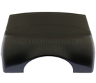 ND6N6022002 - : Steering Column Cover for Mazda Image
