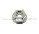 W520413S437 - Steering: Column Assembly Nut for FORD Image