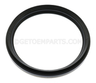 ZZJ111399A - : Engine Crankshaft Seal for Mazda Image