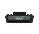 31213991 - : License Lamp for Volvo: C30 Image