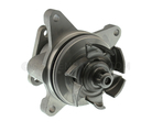 LF9415100A - Cooling System: Water Pump for Mazda Image