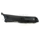 6L2Z78022A68AAA - Body: Cowl Grille for Ford Image