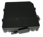 284B6ZE03B - Electrical: Controller for Nissan Image