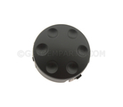 62256JG000 - Body: Hole Cover for Nissan Image