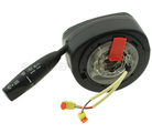 5LB70DX9AH - : Steering Column Module for Chrysler: 300 | Dodge: Challenger, Charger Image