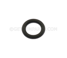 266152B000 - Engine: Dipstick O-Ring for Kia: Amanti, Borrego, Cadenza, Carnival, Forte, Forte Koup, Forte5, K4, K5, K900, Niro, Niro EV, Optima, Rio, Rio5, Rondo, Sedona, Seltos, Sorento, Soul, Spectra, Spectra5, Sportage, Stinger, Telluride Image